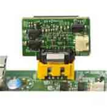 Betterbattery 16 GB SATA Serial ATA III Internal Solid state Drive BE3000860